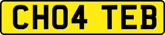 CH04TEB