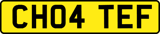 CH04TEF