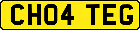 CH04TEG