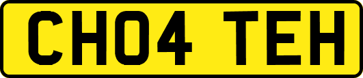 CH04TEH