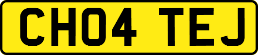 CH04TEJ