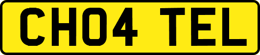CH04TEL