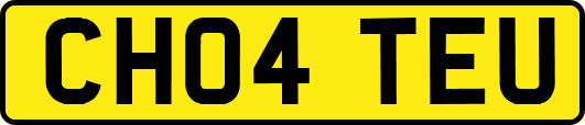 CH04TEU
