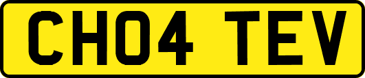 CH04TEV