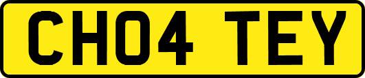 CH04TEY