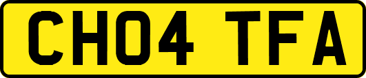 CH04TFA
