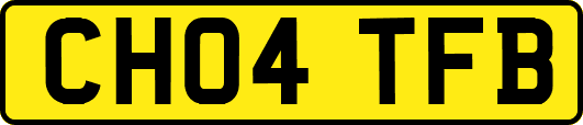 CH04TFB