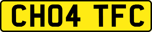 CH04TFC