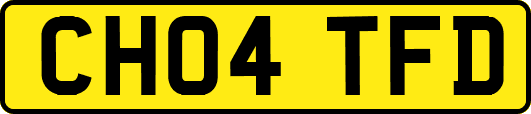 CH04TFD