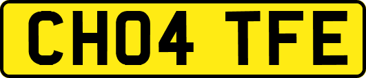 CH04TFE