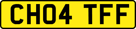 CH04TFF