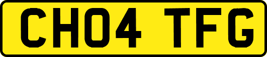 CH04TFG