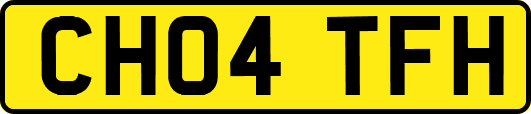 CH04TFH