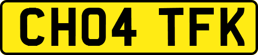 CH04TFK