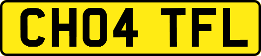 CH04TFL