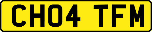 CH04TFM