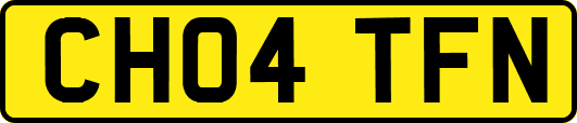 CH04TFN