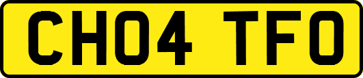 CH04TFO