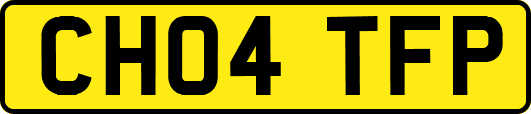 CH04TFP