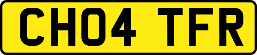 CH04TFR