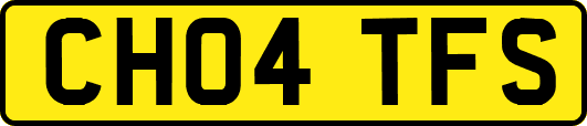 CH04TFS