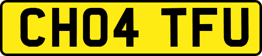 CH04TFU