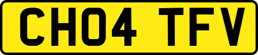 CH04TFV