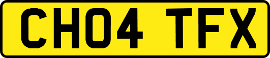 CH04TFX