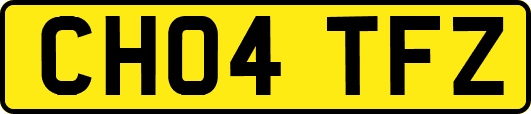 CH04TFZ