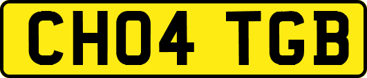 CH04TGB