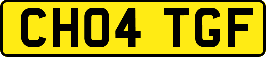CH04TGF
