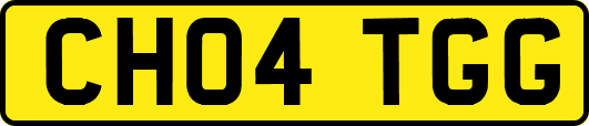 CH04TGG