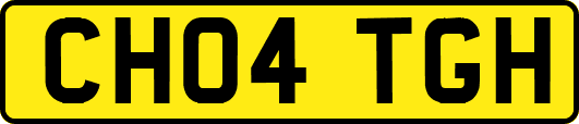 CH04TGH