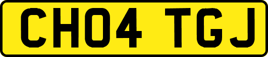 CH04TGJ