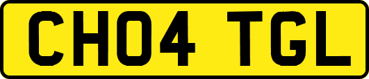 CH04TGL