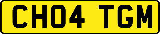 CH04TGM