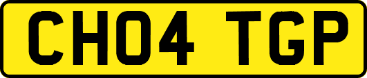 CH04TGP