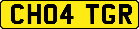 CH04TGR