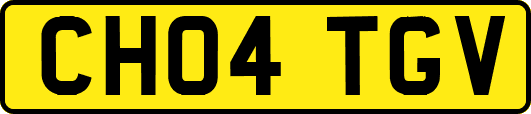 CH04TGV