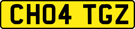 CH04TGZ