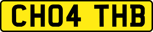 CH04THB
