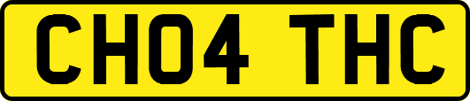 CH04THC