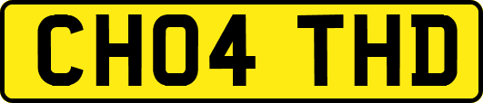 CH04THD
