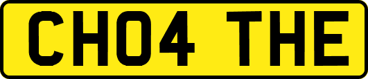 CH04THE