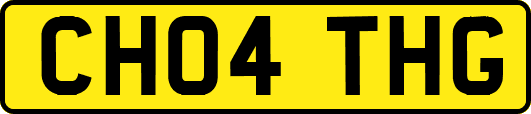 CH04THG