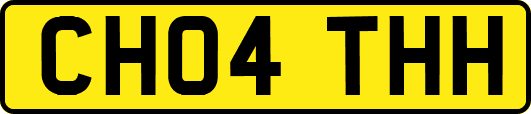 CH04THH
