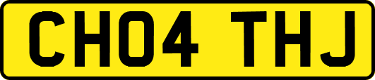 CH04THJ