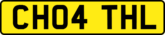 CH04THL