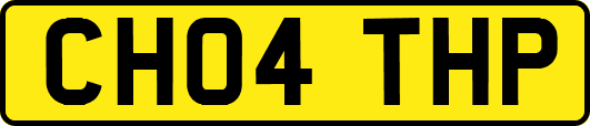 CH04THP