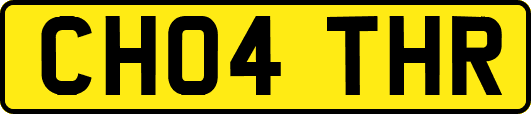 CH04THR